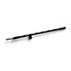 Image 1 : 26" Vent Rib 20Ga Shotgun Barrel For Charles Daly 601 3" Chamber