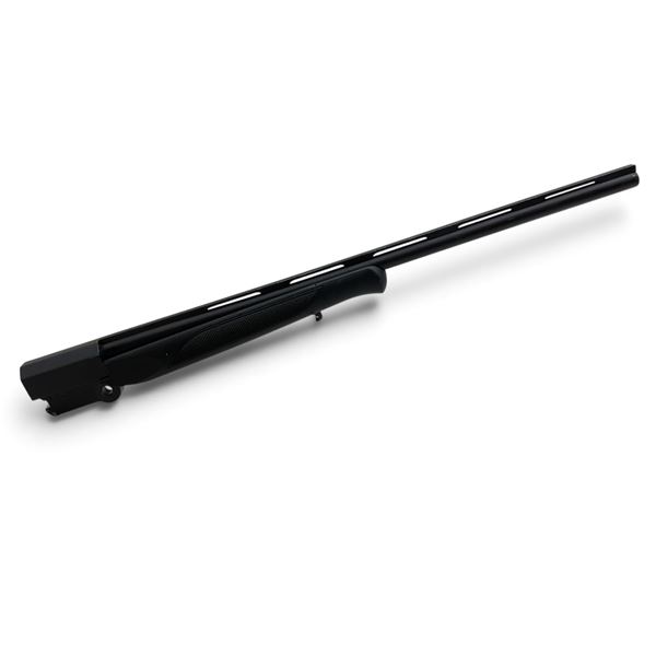 20" Vent Rib .410 Shotgun Barrel For Single Shot Shotgun