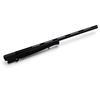 Image 1 : 20" Vent Rib .410 Shotgun Barrel For Single Shot Shotgun