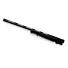 Image 2 : 20" Vent Rib .410 Shotgun Barrel For Single Shot Shotgun