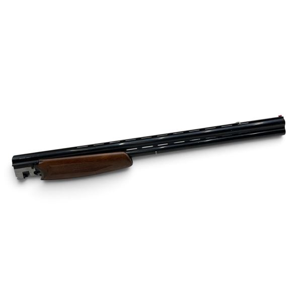 28" Over Under Shotgun Barrels For Charles Daly Model 202 Shotgun 12Ga 3" Chambers