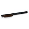 Image 1 : 28" Over Under Shotgun Barrels For Charles Daly Model 202 Shotgun 12Ga 3" Chambers