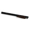 Image 2 : 28" Over Under Shotgun Barrels For Charles Daly Model 202 Shotgun 12Ga 3" Chambers