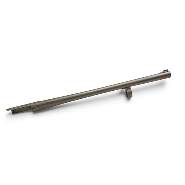 18.5" Barrel For Charles Daly Model 301 Shotgun 12Ga 3" Chamber