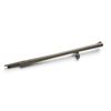 Image 1 : 18.5" Barrel For Charles Daly Model 301 Shotgun 12Ga 3" Chamber