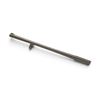 Image 2 : 18.5" Barrel For Charles Daly Model 301 Shotgun 12Ga 3" Chamber