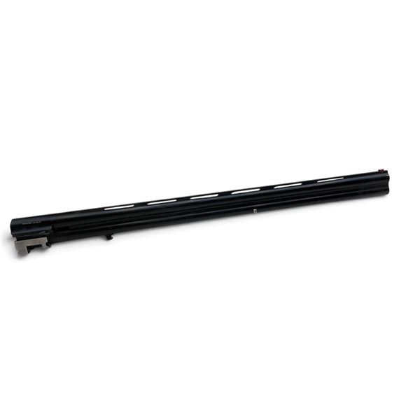 26" Over Under Shotgun Barrels For Charles Daly 202 Shotgun 20Ga 3" Chambers