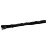 Image 1 : 26" Over Under Shotgun Barrels For Charles Daly 202 Shotgun 20Ga 3" Chambers