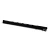 Image 2 : 26" Over Under Shotgun Barrels For Charles Daly 202 Shotgun 20Ga 3" Chambers