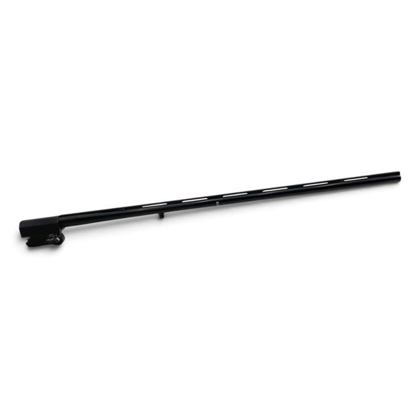 26" Barrel For Lazer Arms Single Shot .410 Shotgun 3" Chamber