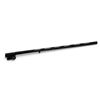Image 1 : 26" Barrel For Lazer Arms Single Shot .410 Shotgun 3" Chamber