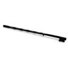 Image 2 : 26" Barrel For Lazer Arms Single Shot .410 Shotgun 3" Chamber
