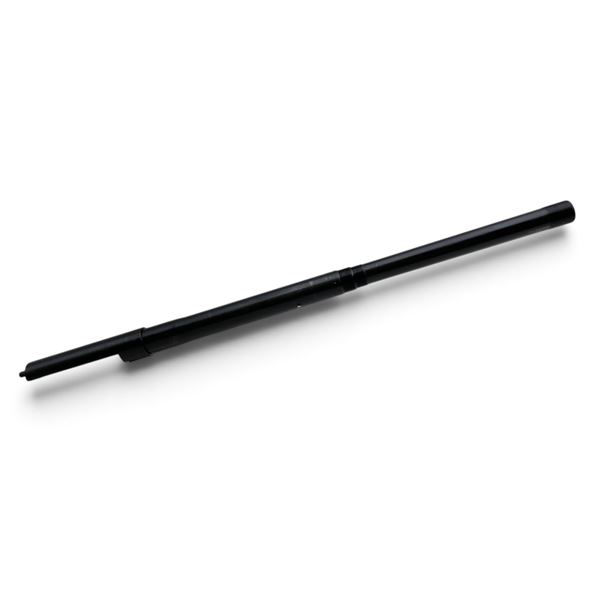 18.5" Turkish Semi Auto Shotgun Barrel 12Ga 3" Chamber