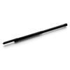 Image 1 : 18.5" Turkish Semi Auto Shotgun Barrel 12Ga 3" Chamber
