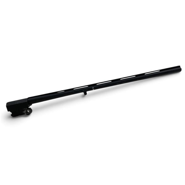 20" Vent Rib Barrel For Lazer Arms Single Shot .410 Shotgun 3" Chamber