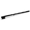 Image 1 : 20" Vent Rib Barrel For Lazer Arms Single Shot .410 Shotgun 3" Chamber