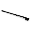 Image 2 : 20" Vent Rib Barrel For Lazer Arms Single Shot .410 Shotgun 3" Chamber
