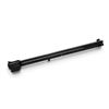 Image 1 : 19" Over Under Barrels For Chaippa Double Badger .22LR And .410 Shotgun