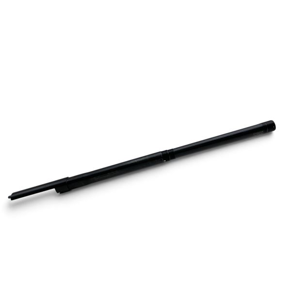 18.5" Turkish Semi Auto Shotgun Barrel 12Ga 3" Chamber