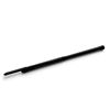 Image 1 : 18.5" Turkish Semi Auto Shotgun Barrel 12Ga 3" Chamber