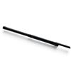 Image 2 : 18.5" Turkish Semi Auto Shotgun Barrel 12Ga 3" Chamber