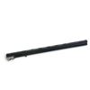 Image 1 : 24" Over Under Camo Shotgun Barrels For Charles Daly Model 202 Shotgun 12Ga 3.5" Chambers