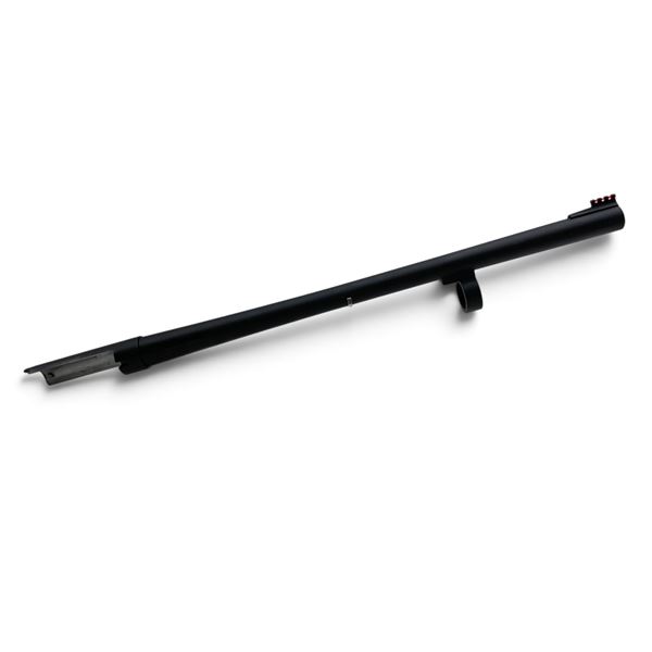 18.5" Barrel For Charles Daly Model 301 Shotgun 12Ga 3" Chamber