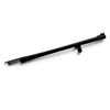 Image 1 : 18.5" Barrel For Charles Daly Model 301 Shotgun 12Ga 3" Chamber