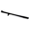 Image 2 : 18.5" Barrel For Charles Daly Model 301 Shotgun 12Ga 3" Chamber