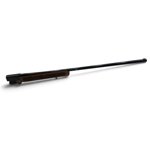 26" Barrel For Chiappa Model 101 Single Shot .410Shotgun 3" Chamber