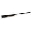 Image 1 : 26" Barrel For Chiappa Model 101 Single Shot .410Shotgun 3" Chamber