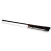 Image 2 : 26" Barrel For Chiappa Model 101 Single Shot .410Shotgun 3" Chamber