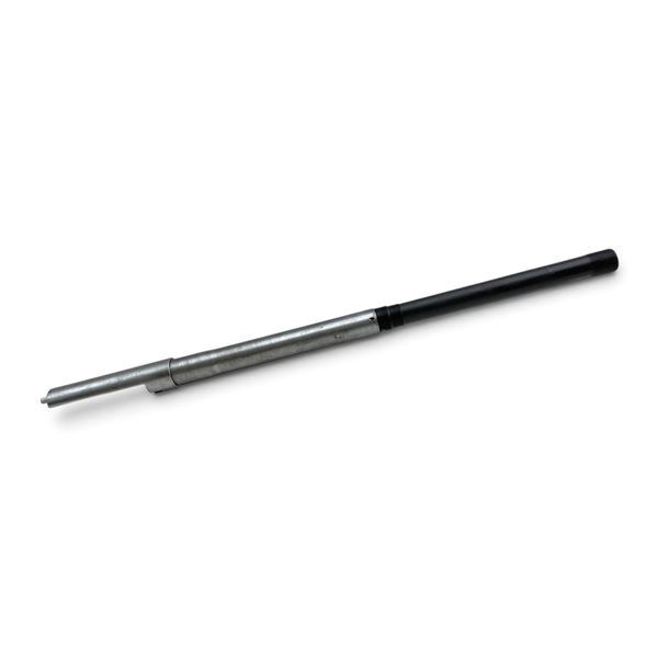 18.5" Turkish Semi Auto Shotgun Barrel 12Ga 3" Chamber