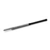 Image 1 : 18.5" Turkish Semi Auto Shotgun Barrel 12Ga 3" Chamber