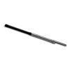 Image 2 : 18.5" Turkish Semi Auto Shotgun Barrel 12Ga 3" Chamber