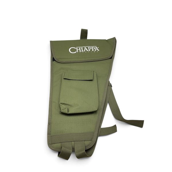 Chiappa Double Badger Back Pack 22.5" X 13"