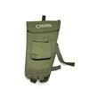 Image 1 : Chiappa Double Badger Back Pack 22.5" X 13"
