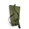 Image 2 : Chiappa Double Badger Back Pack 22.5" X 13"