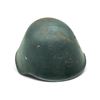 Image 1 : East German M-56 Helmet