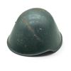 Image 2 : East German M-56 Helmet