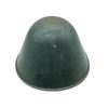Image 3 : East German M-56 Helmet