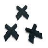 Image 2 : RMC Blue Marksmanship Badges X 3