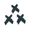 Image 2 : RMC Blue Marksmanship Badges X 3