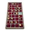 Image 1 : Military Button Collection