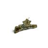 Image 2 : British Cadet Marksmanship Badge