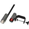 Image 1 : Attwood LED Portable Navigation Light Kit, Clamp-On, New