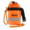 Image 1 : Scotty 793 Rescue Throw Bag, New