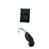 Image 1 : Cutter in Cases
