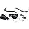 Image 1 : Zeta-Racing Armor Handguard XC Kit, New