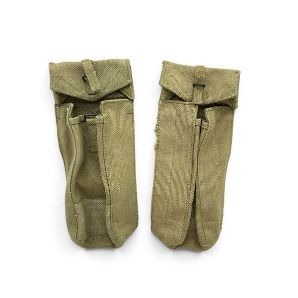 P37 Utility Pouch X2